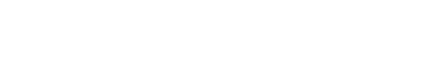 MAIL MAGAZINE メールマガジン