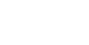 PROCESS 採用までのプロセス