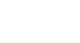 WORKS お仕事について