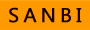 SANBI