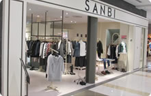 SANBI PLUS / SANBI  �P�H��ް�è�X