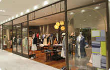 SANBI PLUS  �P�H̫�׽�X